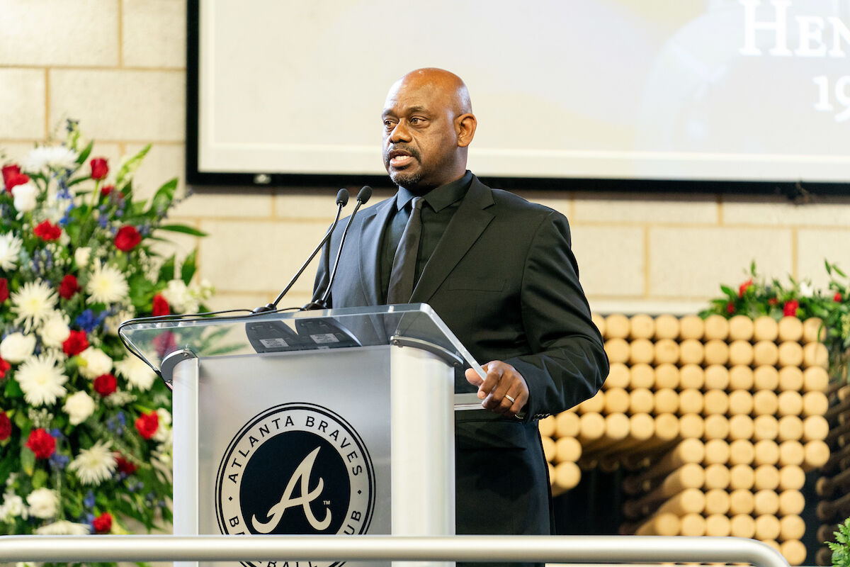 210126_BR_hank_aaron_memorial_0722.jpg